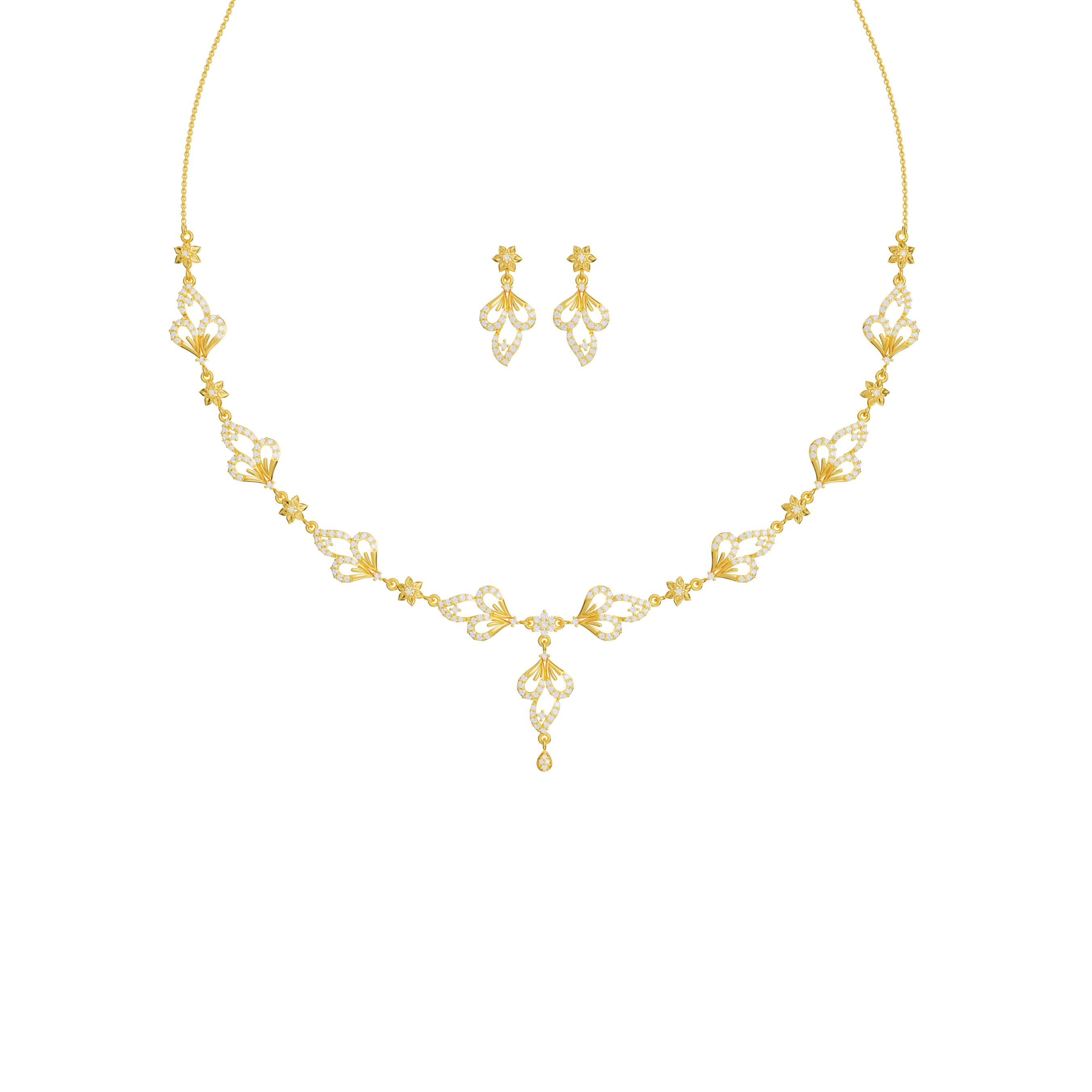 V_SRINSNL 19_2025-04-25_10-08-22.jpg